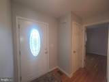 3190 Legion Way - Photo 23