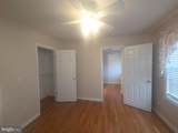 3190 Legion Way - Photo 24