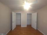 3190 Legion Way - Photo 25