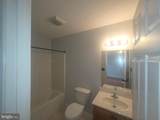 3190 Legion Way - Photo 31