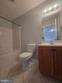 3190 Legion Way - Photo 34