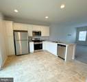 146 Galaxy Place - Photo 1