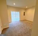 146 Galaxy Place - Photo 15