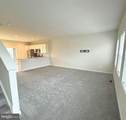 146 Galaxy Place - Photo 5