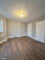 1109 Nottingham Way - Photo 15