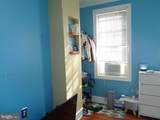 728 Erie Avenue - Photo 11