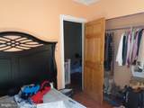 728 Erie Avenue - Photo 15