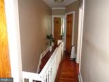 728 Erie Avenue - Photo 19