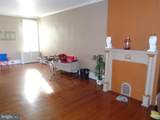 728 Erie Avenue - Photo 4