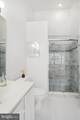 431 Stanton Place - Photo 18
