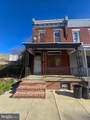 1721 Allison Street - Photo 1