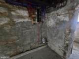 1721 Allison Street - Photo 10