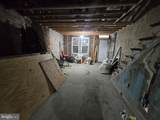 1721 Allison Street - Photo 13