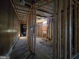 1721 Allison Street - Photo 14