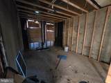 1721 Allison Street - Photo 15