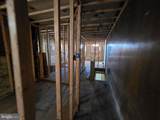 1721 Allison Street - Photo 16