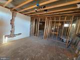 1721 Allison Street - Photo 20