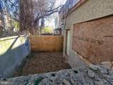 1721 Allison Street - Photo 21