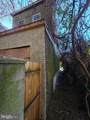 1721 Allison Street - Photo 23