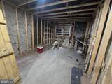 1721 Allison Street - Photo 5