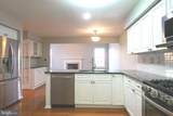 210 Filly Drive - Photo 13