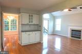 210 Filly Drive - Photo 16