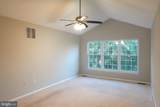 210 Filly Drive - Photo 20