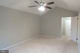 210 Filly Drive - Photo 21