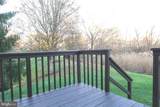 210 Filly Drive - Photo 27