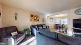 1824 44TH Street - Photo 10