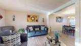 1824 44TH Street - Photo 11