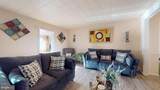 1824 44TH Street - Photo 12