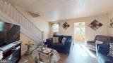 1824 44TH Street - Photo 13