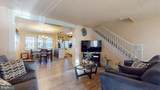 1824 44TH Street - Photo 14