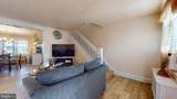 1824 44TH Street - Photo 15