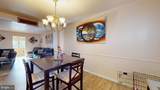1824 44TH Street - Photo 17