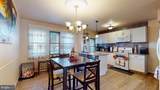 1824 44TH Street - Photo 18