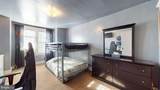 1824 44TH Street - Photo 25