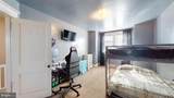 1824 44TH Street - Photo 26