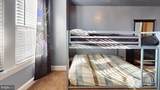 1824 44TH Street - Photo 27