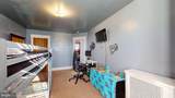 1824 44TH Street - Photo 28