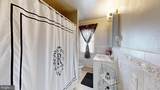 1824 44TH Street - Photo 29