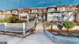1824 44TH Street - Photo 3