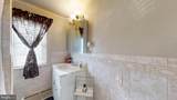 1824 44TH Street - Photo 30