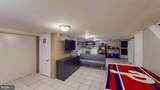 1824 44TH Street - Photo 31