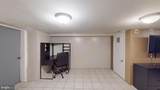 1824 44TH Street - Photo 32
