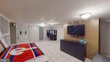 1824 44TH Street - Photo 33