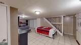 1824 44TH Street - Photo 34