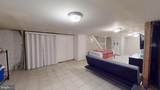 1824 44TH Street - Photo 35