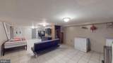 1824 44TH Street - Photo 36